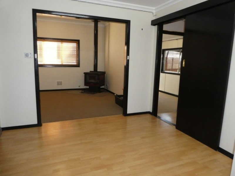 350 Egan Street, Kalgoorlie WA 6430