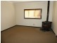 350 Egan Street, Kalgoorlie WA 6430