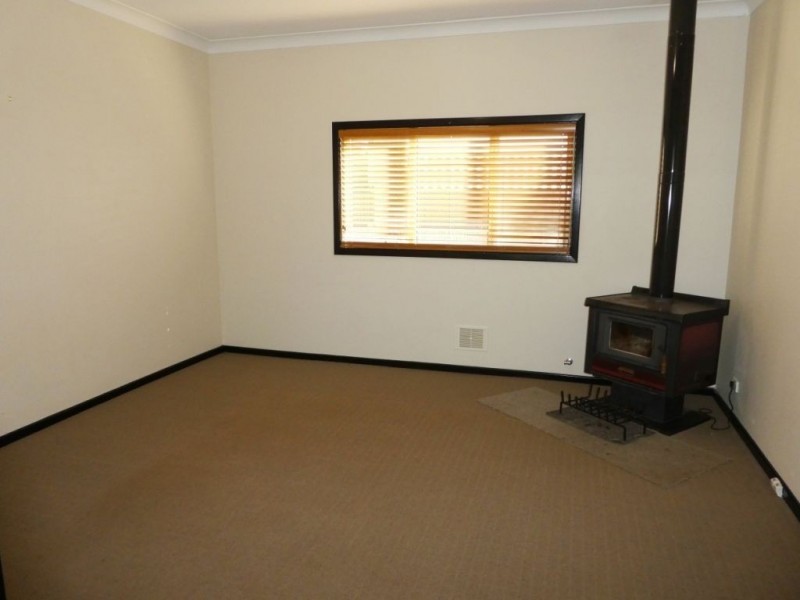 350 Egan Street, Kalgoorlie WA 6430