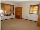 350 Egan Street, Kalgoorlie WA 6430