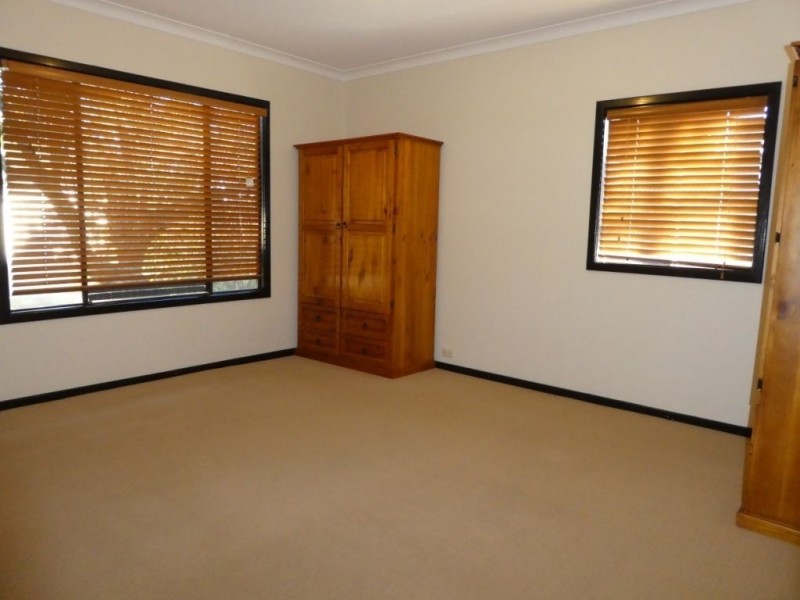 350 Egan Street, Kalgoorlie WA 6430