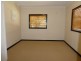 350 Egan Street, Kalgoorlie WA 6430