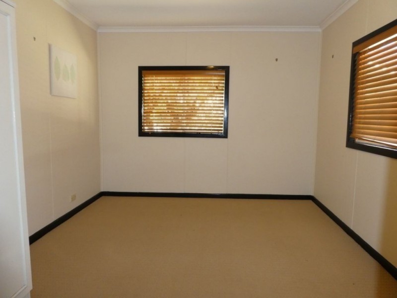350 Egan Street, Kalgoorlie WA 6430