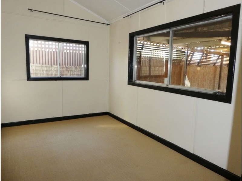 350 Egan Street, Kalgoorlie WA 6430