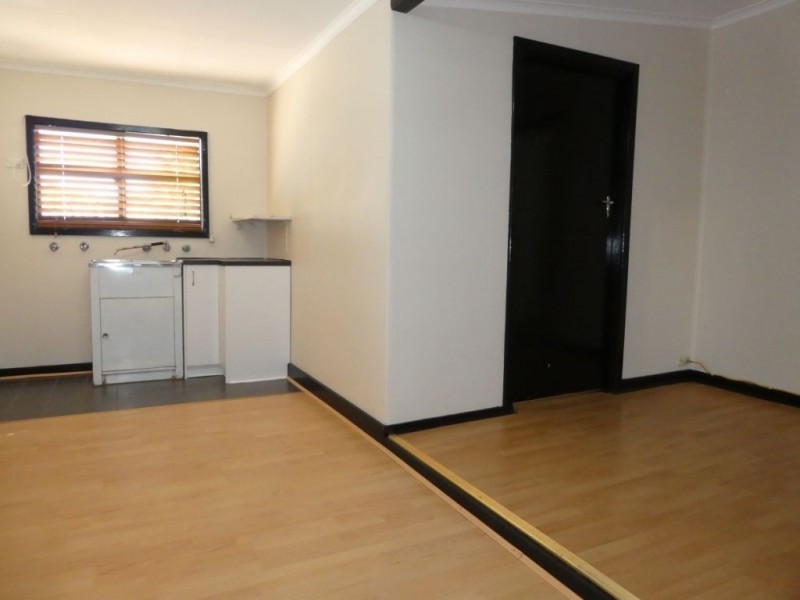 350 Egan Street, Kalgoorlie WA 6430