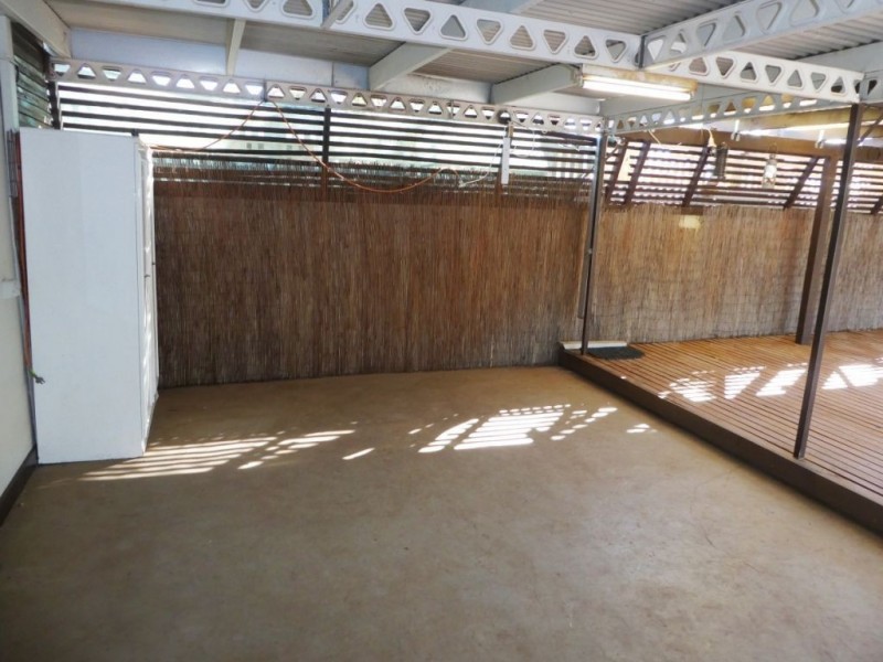 350 Egan Street, Kalgoorlie WA 6430