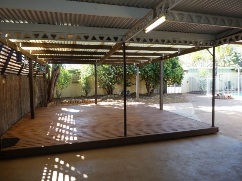 350 Egan Street, Kalgoorlie WA 6430