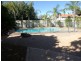 350 Egan Street, Kalgoorlie WA 6430