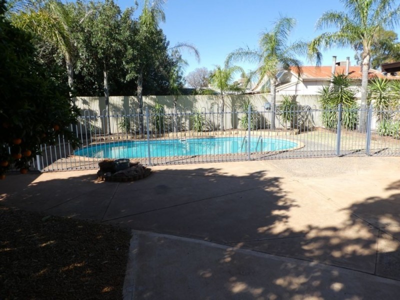 350 Egan Street, Kalgoorlie WA 6430