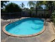 350 Egan Street, Kalgoorlie WA 6430