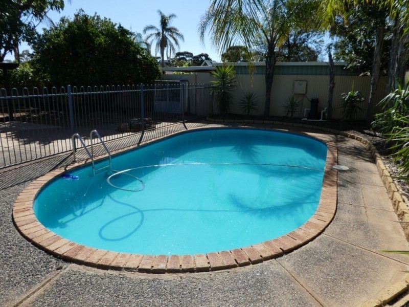 350 Egan Street, Kalgoorlie WA 6430
