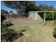 350 Egan Street, Kalgoorlie WA 6430