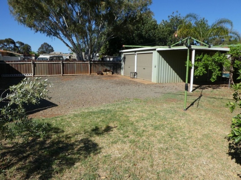 350 Egan Street, Kalgoorlie WA 6430