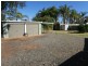 350 Egan Street, Kalgoorlie WA 6430