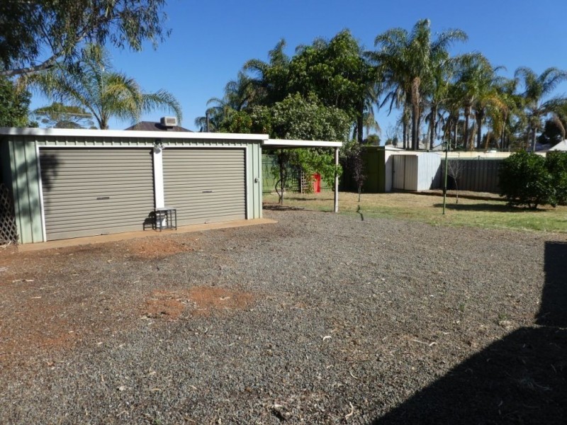 350 Egan Street, Kalgoorlie WA 6430