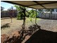350 Egan Street, Kalgoorlie WA 6430