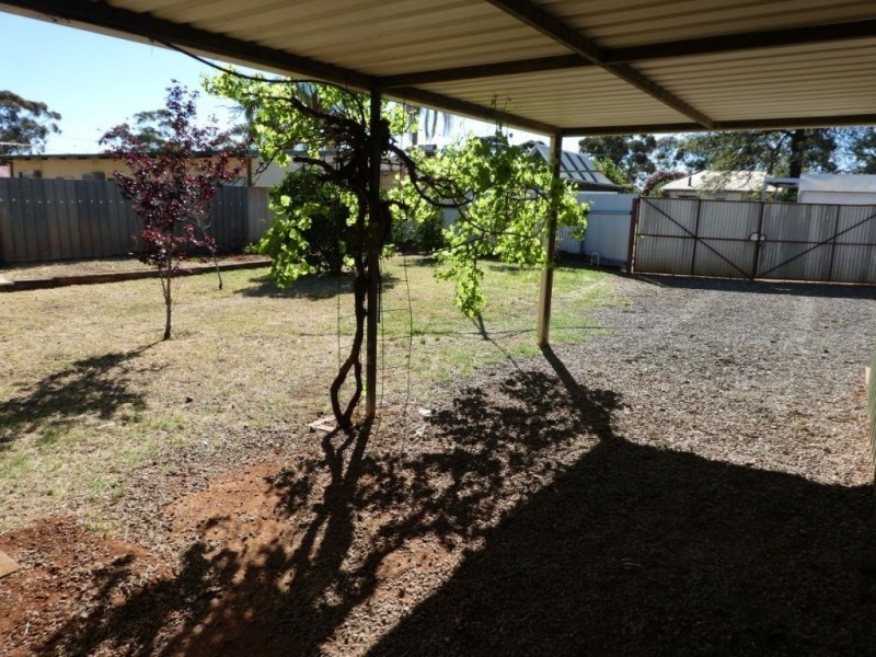 350 Egan Street, Kalgoorlie WA 6430
