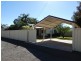 350 Egan Street, Kalgoorlie WA 6430