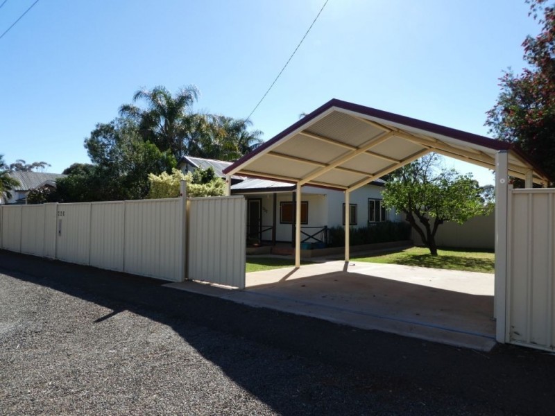 350 Egan Street, Kalgoorlie WA 6430