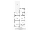 350 Egan Street, Kalgoorlie WA 6430 Floorplan