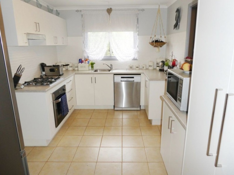 42 North Terrace Boulder, Kalgoorlie WA 6430