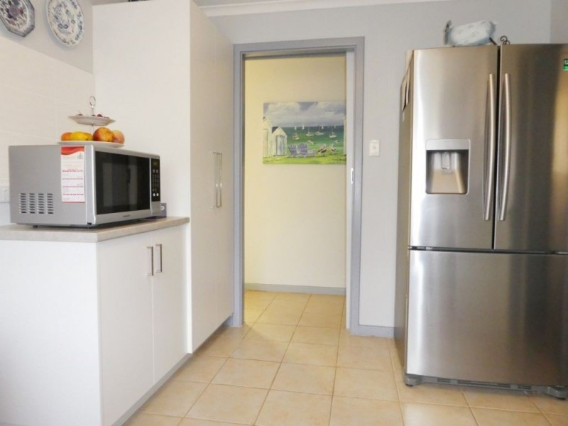 42 North Terrace Boulder, Kalgoorlie WA 6430