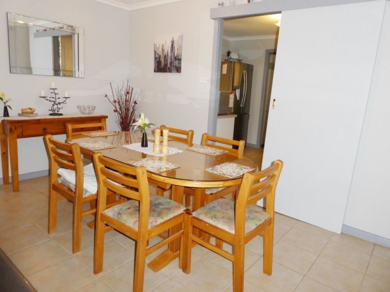 42 North Terrace Boulder, Kalgoorlie WA 6430