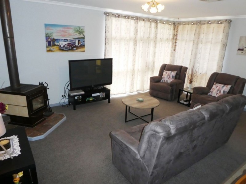 42 North Terrace Boulder, Kalgoorlie WA 6430