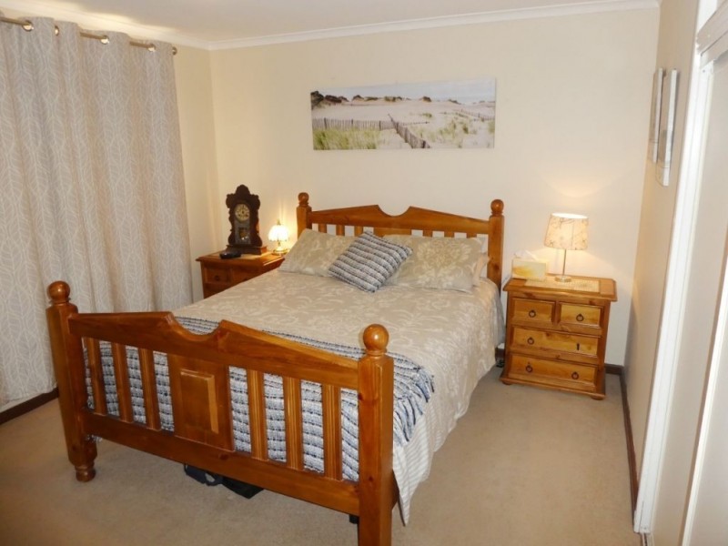 42 North Terrace Boulder, Kalgoorlie WA 6430