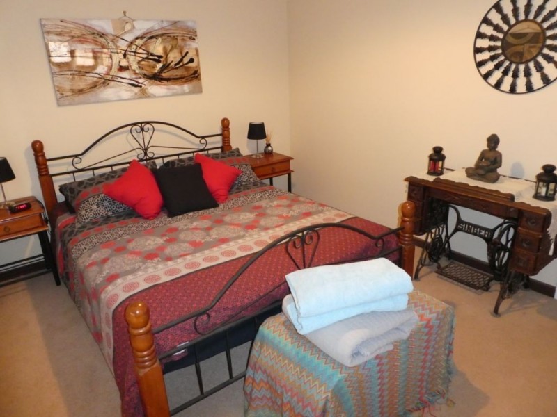 42 North Terrace Boulder, Kalgoorlie WA 6430