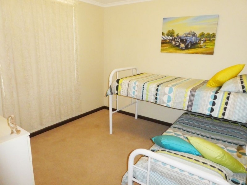 42 North Terrace Boulder, Kalgoorlie WA 6430