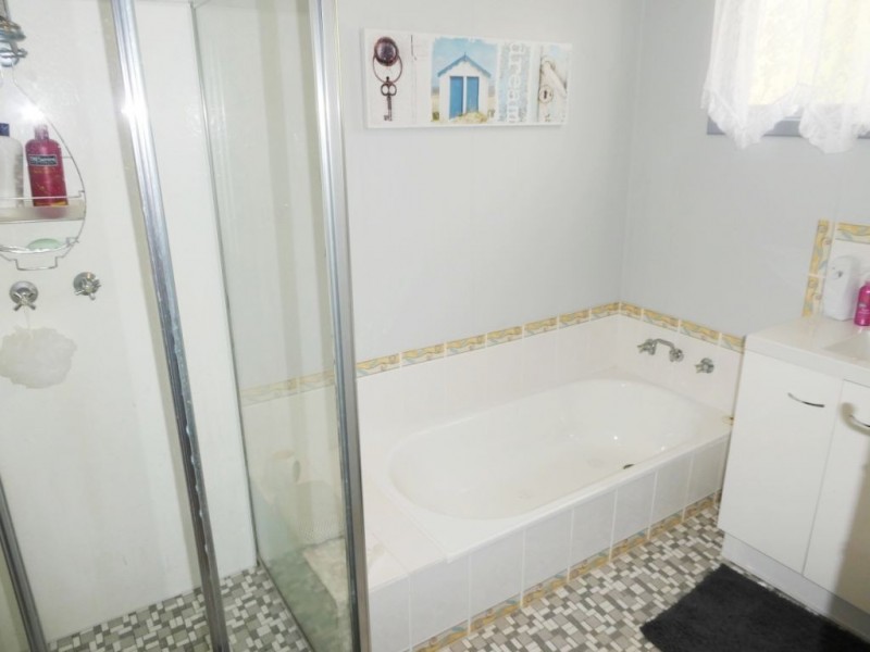 42 North Terrace Boulder, Kalgoorlie WA 6430