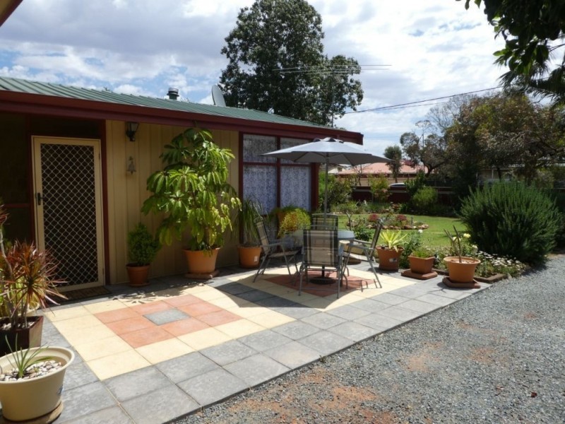 42 North Terrace Boulder, Kalgoorlie WA 6430