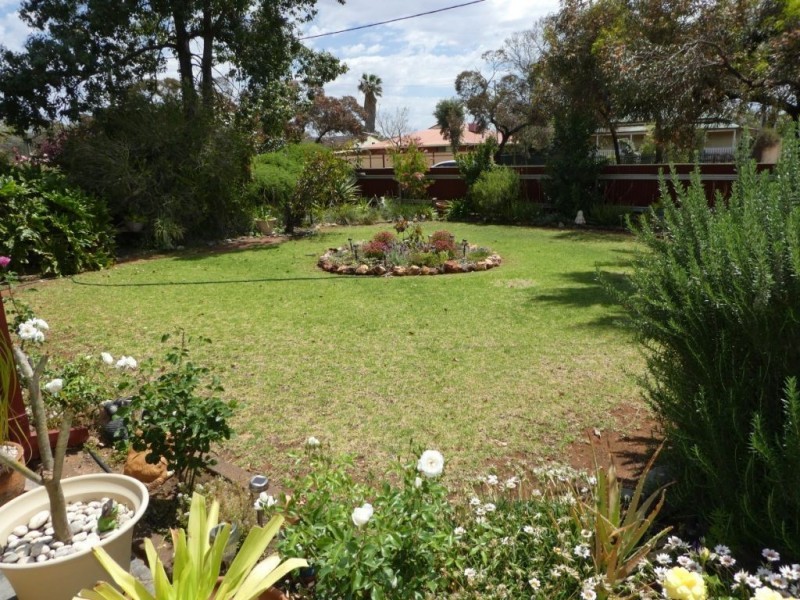 42 North Terrace Boulder, Kalgoorlie WA 6430