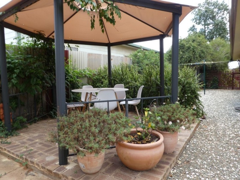 42 North Terrace Boulder, Kalgoorlie WA 6430