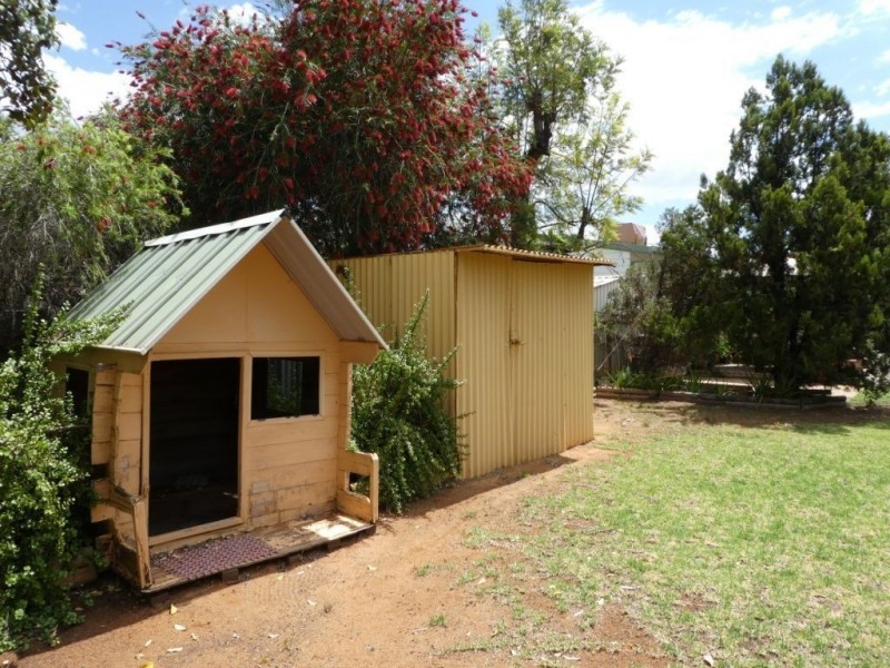 42 North Terrace Boulder, Kalgoorlie WA 6430