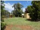 42 North Terrace Boulder, Kalgoorlie WA 6430