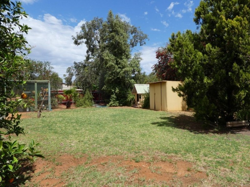 42 North Terrace Boulder, Kalgoorlie WA 6430