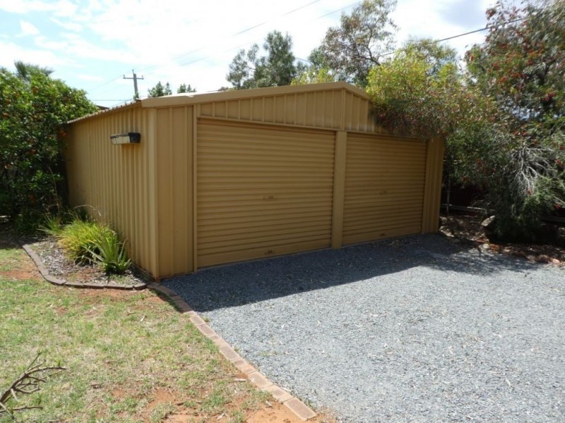 42 North Terrace Boulder, Kalgoorlie WA 6430