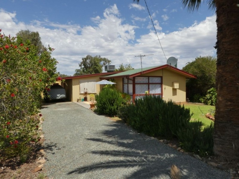 42 North Terrace Boulder, Kalgoorlie WA 6430