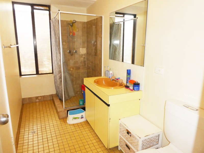 130 Davis Street, Victory Heights WA 6432