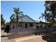 90 Killarney Street Lamington, Kalgoorlie WA 6430
