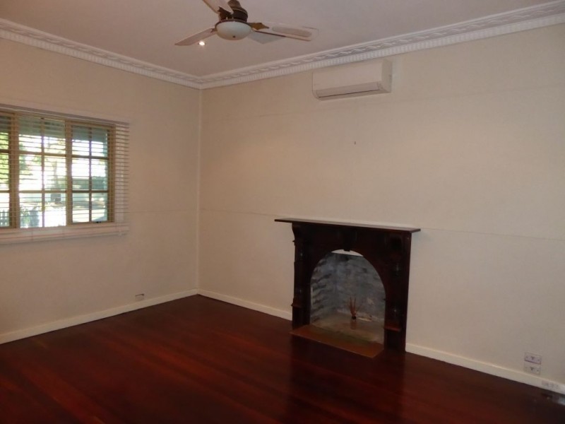 90 Killarney Street Lamington, Kalgoorlie WA 6430