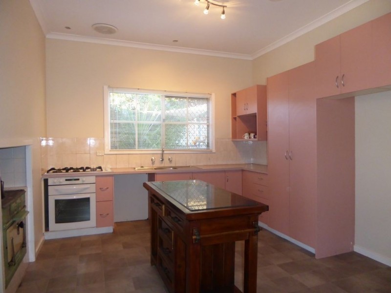90 Killarney Street Lamington, Kalgoorlie WA 6430