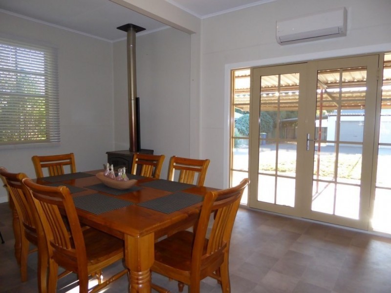 90 Killarney Street Lamington, Kalgoorlie WA 6430