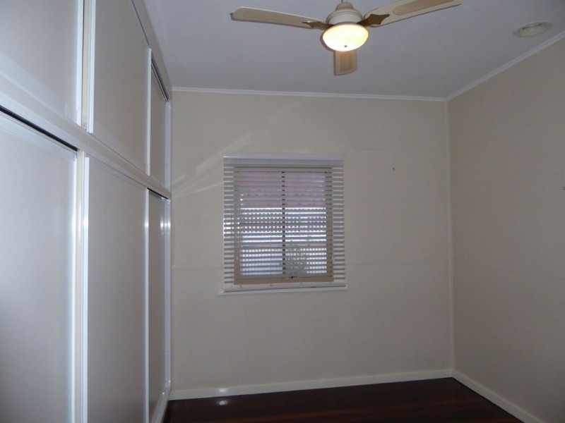 90 Killarney Street Lamington, Kalgoorlie WA 6430