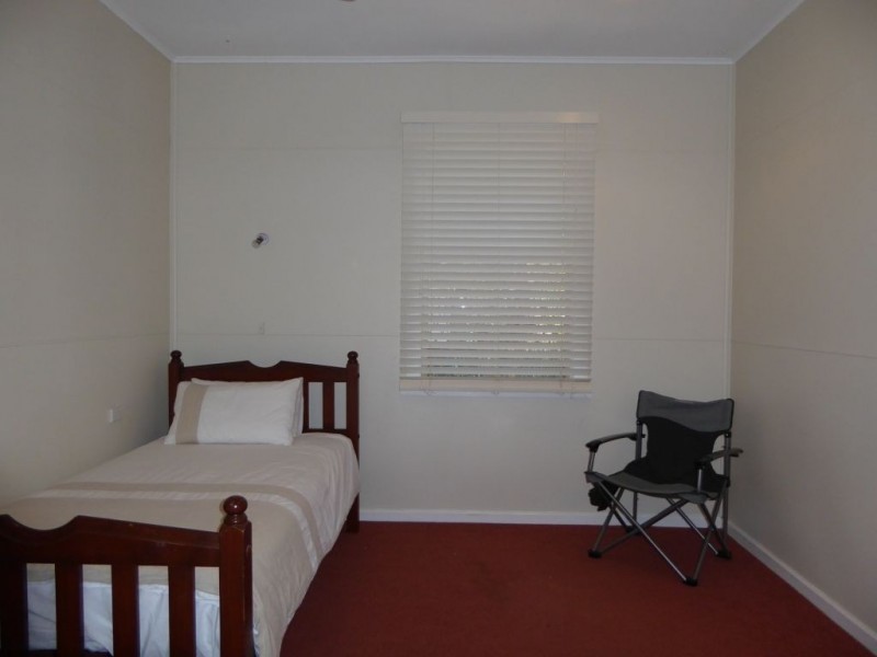 90 Killarney Street Lamington, Kalgoorlie WA 6430