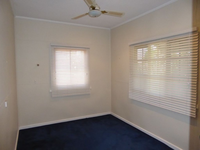 90 Killarney Street Lamington, Kalgoorlie WA 6430