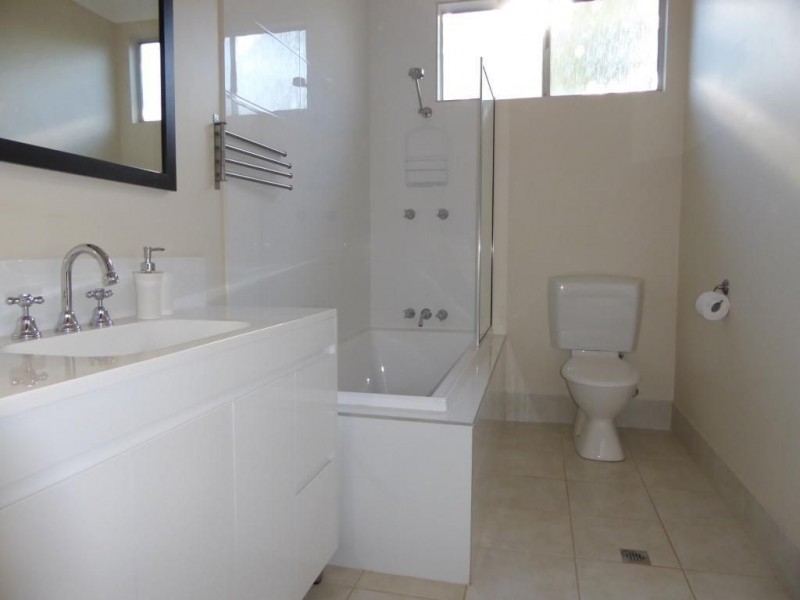 90 Killarney Street Lamington, Kalgoorlie WA 6430