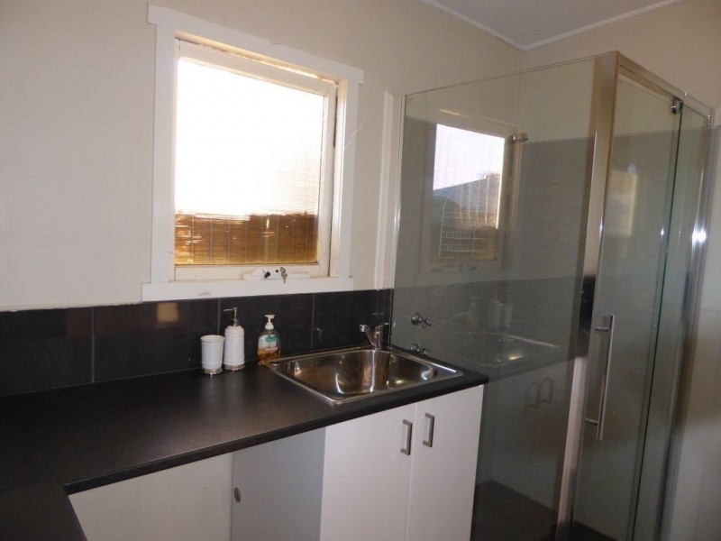 90 Killarney Street Lamington, Kalgoorlie WA 6430